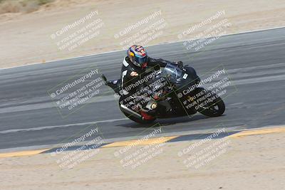 media/Mar-14-2025-2WTD (Fri) [[1c2b4792eb]]/3-B Group/Session 5 (Turn 10 Inside)/